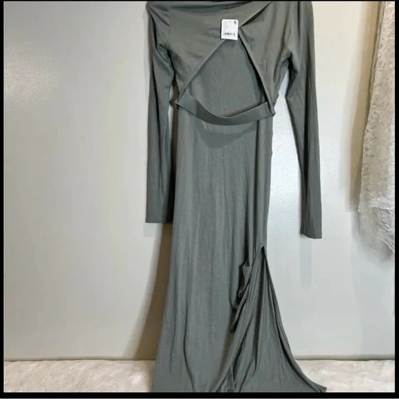 NWT Free People Cierra Set Size Large - Picture 5 of 6